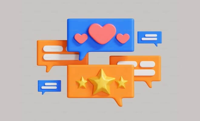 Marketing in a World That Demands Both Meaning and Measurement