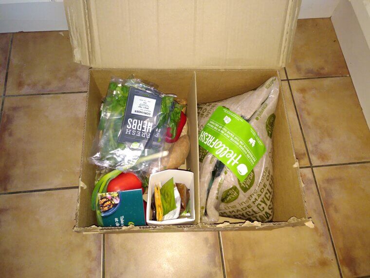 Volunteer Coordinator