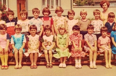 Things Baby Boomers Were Taught in School That Are No Longer True