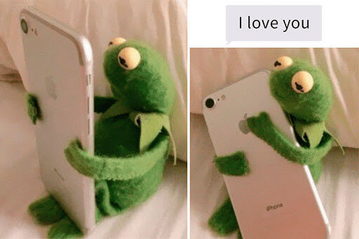 What Happens After FaceTime