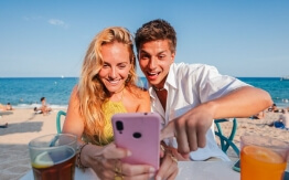 Perfect Relationship Memes You Need To Send To Your Partner