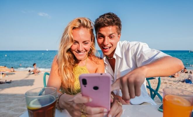 Perfect Relationship Memes You Need To Send To Your Partner