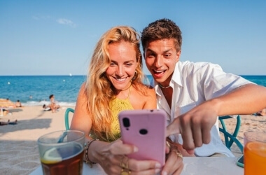 Perfect Relationship Memes You Need To Send To Your Partner