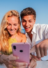 Perfect Relationship Memes You Need To Send To Your Partner