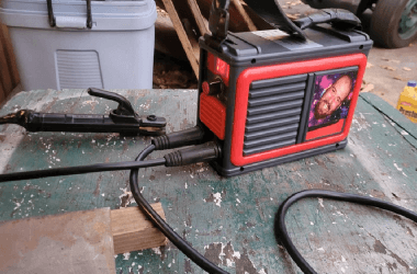 DIY Garage Tools That Pay for Themselves Fast