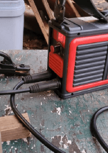 DIY Garage Tools That Pay for Themselves Fast