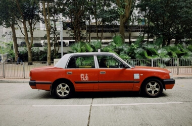 Cars From the 80s Worth More Than You’d Expect