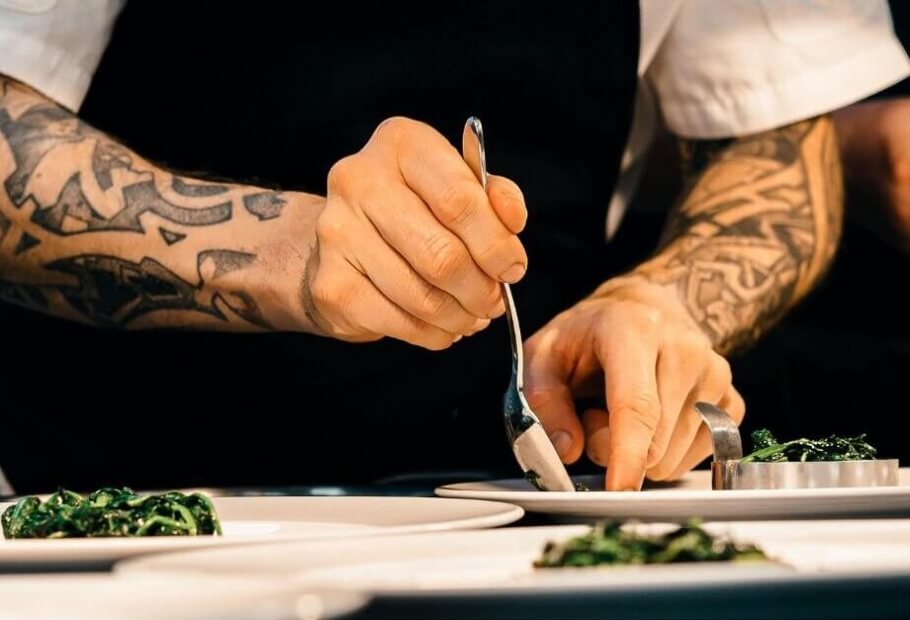 Why Curated Food Experiences Are Gaining Popularity