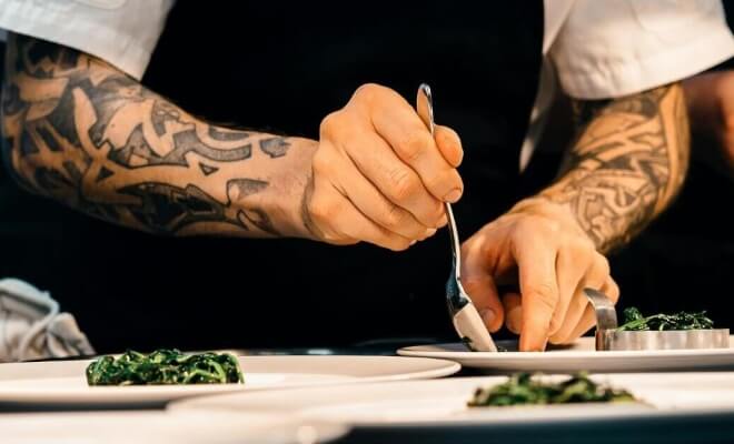 Why Curated Food Experiences Are Gaining Popularity