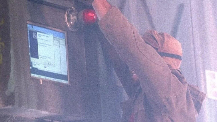 Might As Well Use Vista