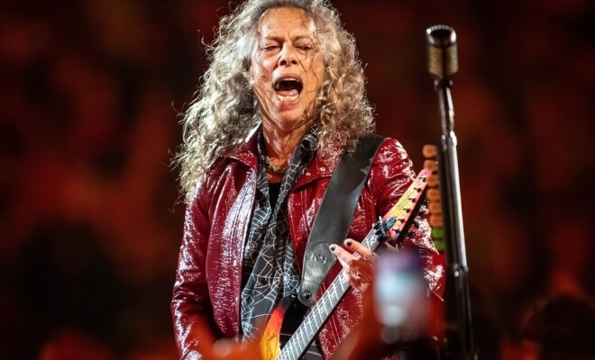 Rock and Metal Musicians Who Built Massive Business Empires Outside of Music