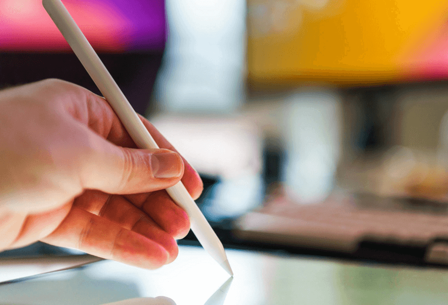 The Impact of Gaming on Digital Art and Illustration Communities