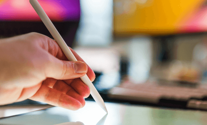 The Impact of Gaming on Digital Art and Illustration Communities