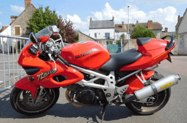 Owners Regret Buying These Motorcycles The Most