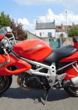 Owners Regret Buying These Motorcycles The Most