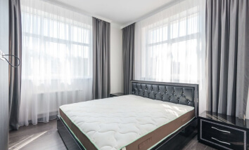 Make Bedtime Beautiful With Quality Bedding