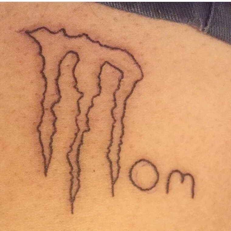We're Sure She Loved It