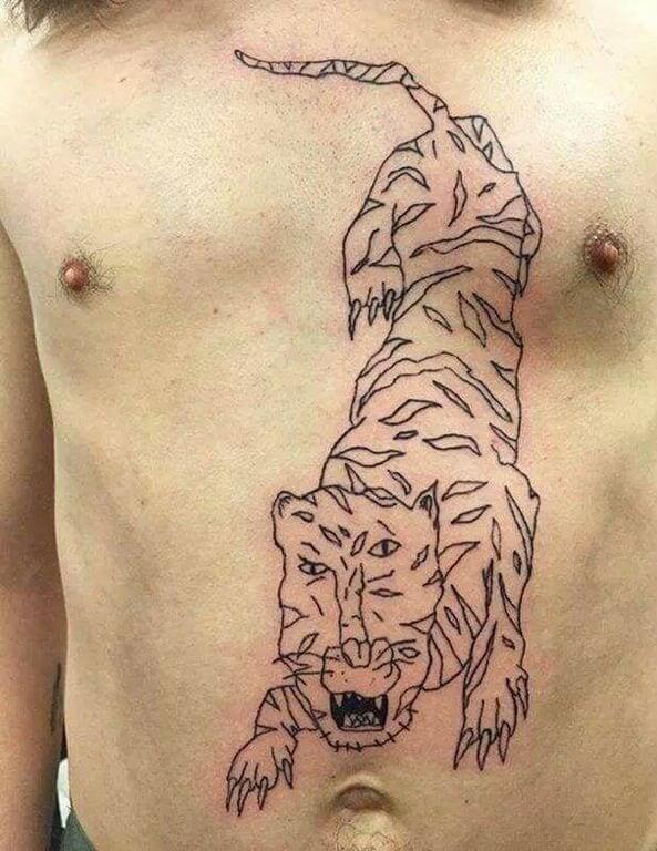 That's So Realistic