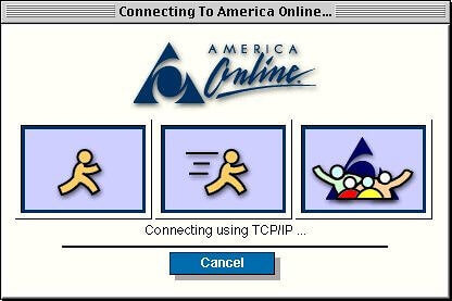 "You've Got Mail" Was Recorded Onto Cassette Tape