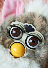 Ces faits fascinants sur les années 90 nous font vraiment regarder cette décennie différemment