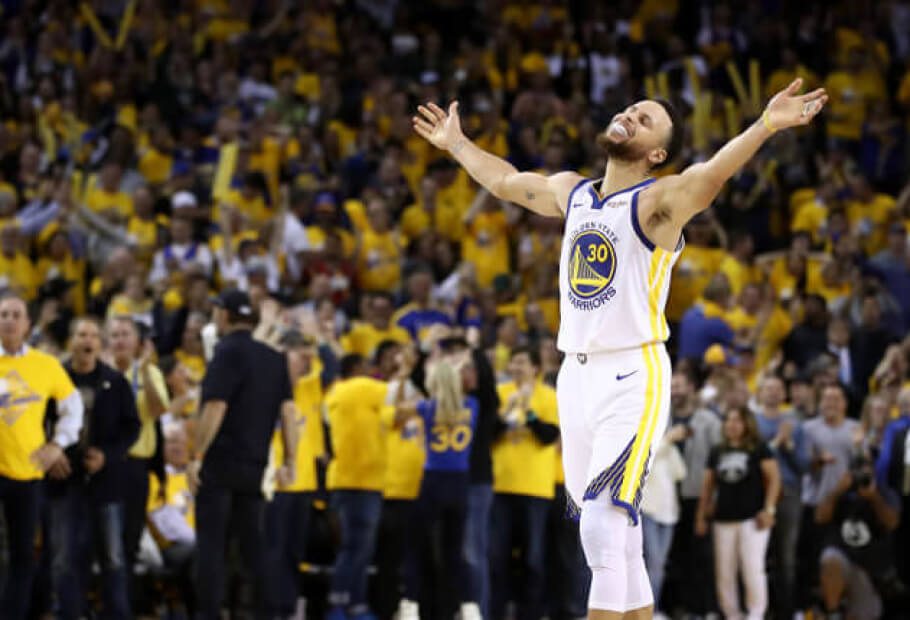 Milliarden-Dollar-Industrie: Die wertvollsten NBA-Franchises