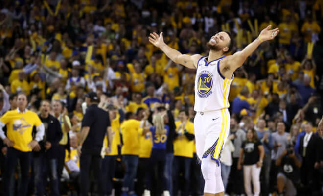 La industria del billón de dólares: Las franquicias más valiosas de la NBA