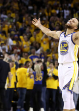 Une industrie d'un milliard de dollars : Les franchises NBA les plus précieuses