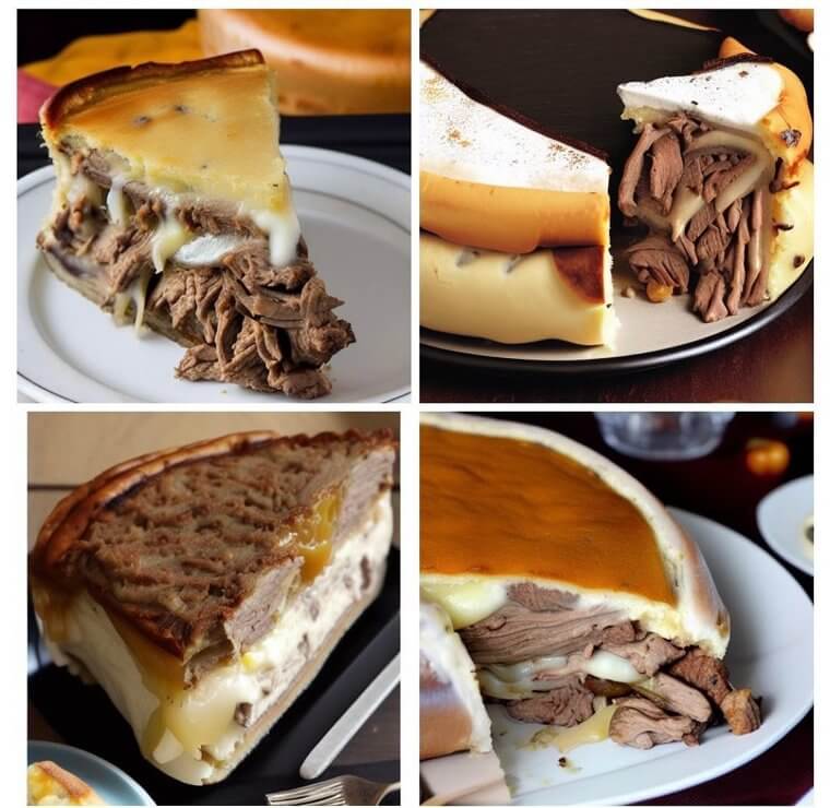 Truly an Abomination