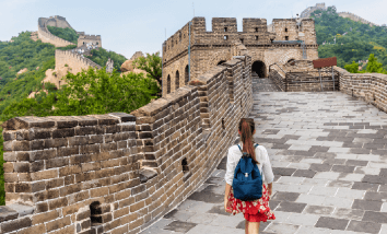 Funny Reviews Of Famous Tourist Attractions Around the World