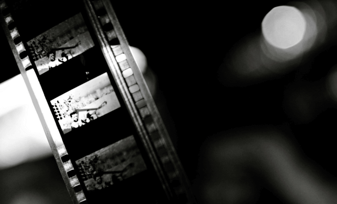 The Lasting Appeal of Timeless Movie Classics