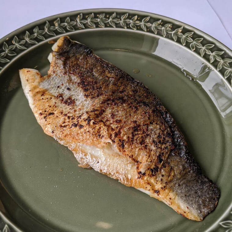 Mastering Home Cooked Proteins