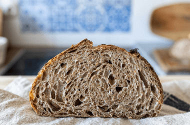 Why a 1960s Diet Is the Ultimate New Year's Resolution