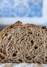 Why a 1960s Diet Is the Ultimate New Year's Resolution