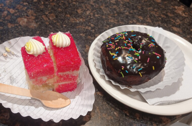 Les aliments dont les diabétiques devraient probablement se tenir à l'écart