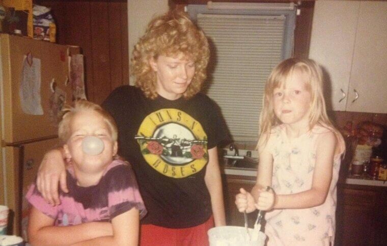 Comfort Classics From the Decade When Casseroles Ruled Every Kitchen.