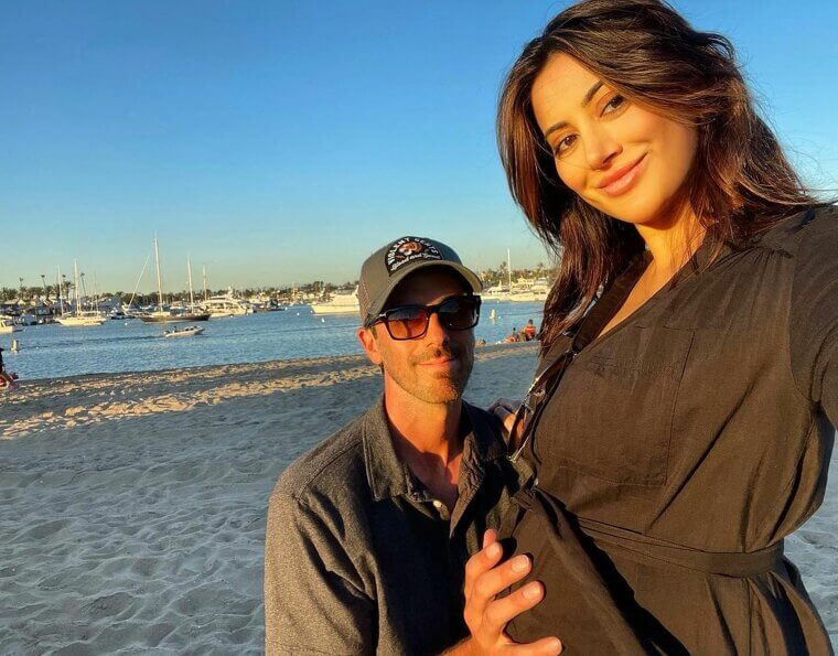 Ryan Miller - Noureen DeWulf