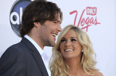 The Women Behind the Stars of the National Hockey League