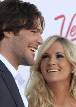 The Women Behind the Stars of the National Hockey League