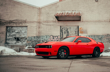 51 Surprisingly Affordable Dodge Cars and Trucks