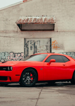 51 Surprisingly Affordable Dodge Cars and Trucks