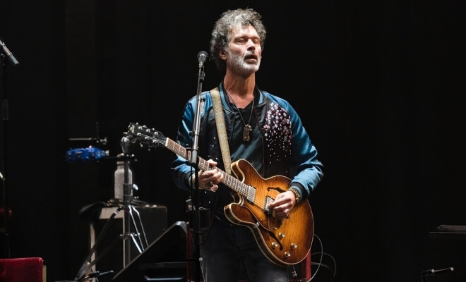 Classic Rock Superstars Who Lost Millions