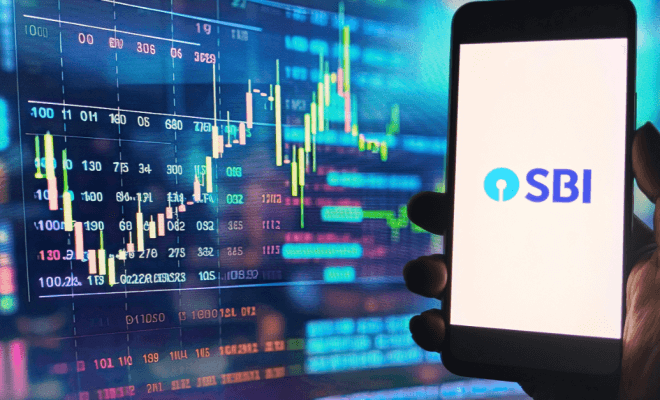 Online Trading in India: Trends and Benefits