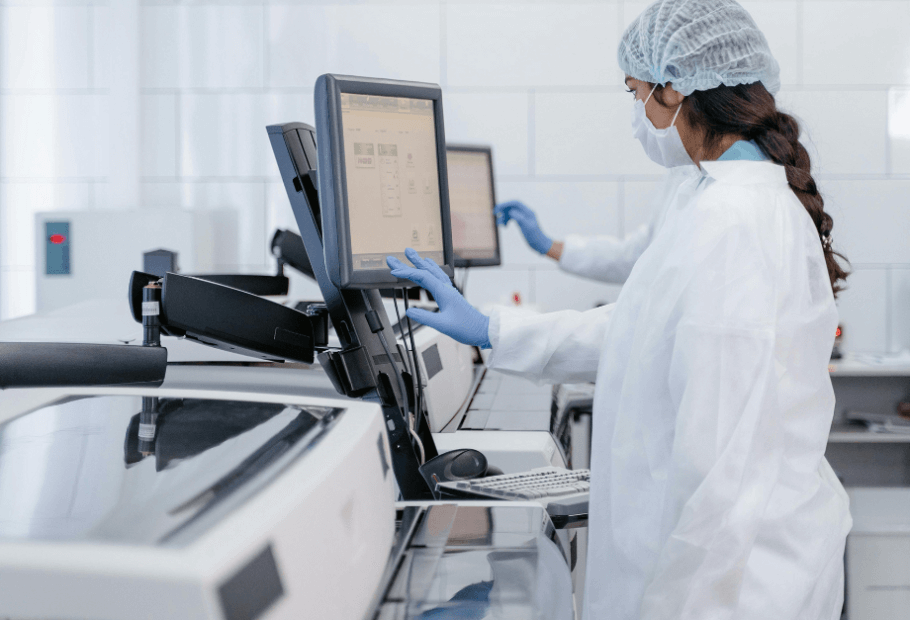 The Importance of Interoperability in Global Health Data Systems