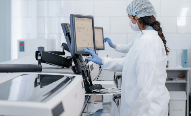 The Importance of Interoperability in Global Health Data Systems