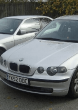 The Most Disappointing Car Redesigns of All Time