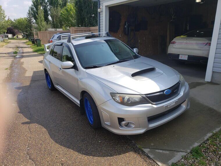 Listen Like a Mechanic