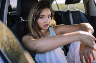 Essential Old-School Car Habits New Drivers Consistently Get Wrong