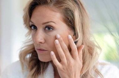 5 Surprising Causes of Wrinkles