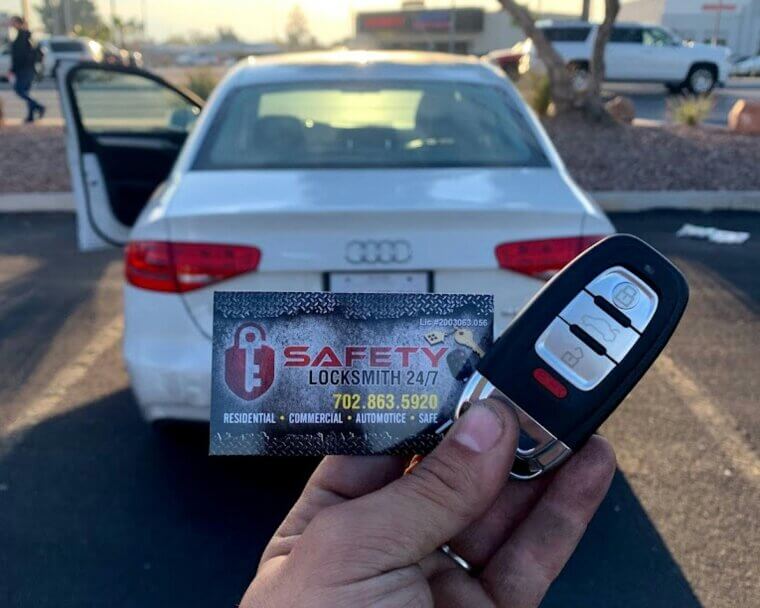 Aggressively Pushing Extended Warranties