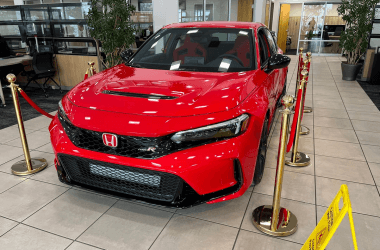 Signs a Car Dealership Is About to Overcharge You